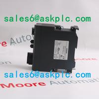 Siemens 6RA2485-6DV62-0 -Z-D00  sales6@askplc.com